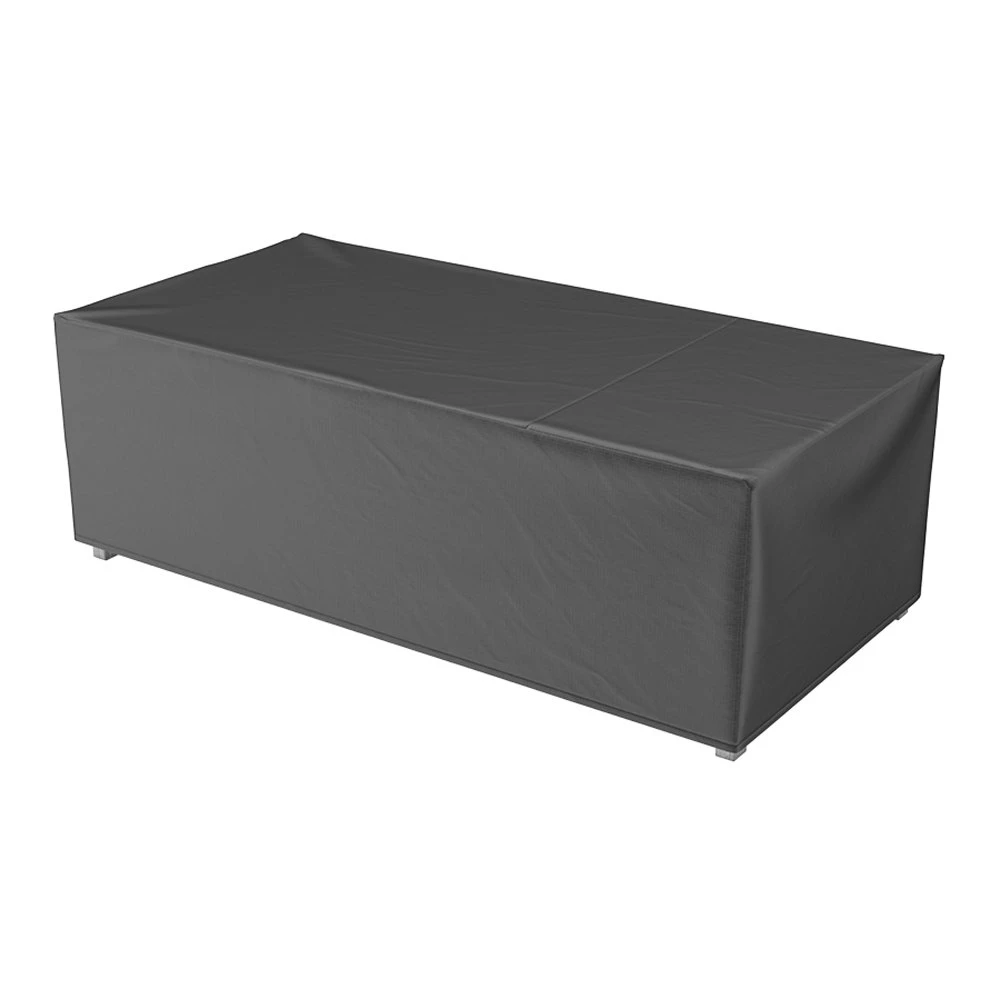 AeroCover Loungebankhoes 170 X 100 X 70 Cm 1 AeroCover Loungebankhoes 170 X 100 X 70 Cm