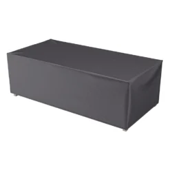 AeroCover Loungebankhoes 250 X 100 X 70 Cm