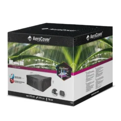 AeroCover Loungesethoes 275 X 275 X 70 Cm -Goedkope Tuin Pure Winkel aerocover loungesethoes 275 x 275 x 70 cm 1000x1000 621e0db09ece4 l