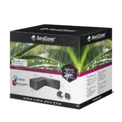 AeroCover Loungesethoes Hoekset 220 X 220 X 70 Cm 5 AeroCover Loungesethoes Hoekset 220 X 220 X 70 Cm -Goedkope Tuin Pure Winkel aerocover loungesethoes hoekset 220 x 220 x 70 cm 1000x1000 621e0d8f4a418 l