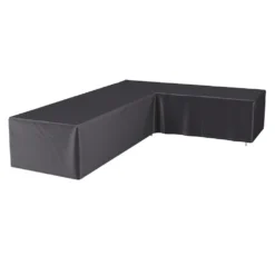 AeroCover Loungesethoes Hoekset Rechts 330 X 255 X 70 Cm