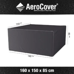AeroCover Tuinsethoes 160 X 150 X 85 Cm -Goedkope Tuin Pure Winkel aerocover tuinsethoes antraciet 160x150xh85cm 1000x1000 621e0d71b7b54 l