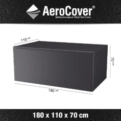 AeroCover Tuintafelhoes 180 X 110 X 70 Cm -Goedkope Tuin Pure Winkel aerocover tuintafelhoes 180 x 110 x 70 cm 1000x1000 621e0dc276e90 l
