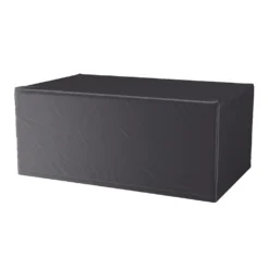 AeroCover Tuintafelhoes 160 X 100 X 70 Cm