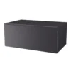 AeroCover Tuintafelhoes 240 X 110 X 70 Cm