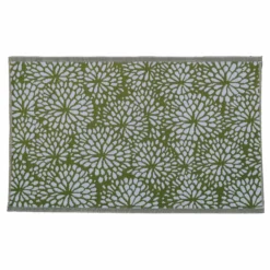 Buitenkleed Flower Geel/Groen - 120 X 180 Cm 3 Buitenkleed Flower Geel/Groen - 120 X 180 Cm -Goedkope Tuin Pure Winkel buitenkleed flower geel groen 120 x 180 cm 1536x1536 642a72580bc79 l