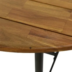 Cadiz Tuintafel Acacia - 90 X 200 X 76 Cm -Goedkope Tuin Pure Winkel cadiz tuintafel acacia 90 x 200 x 76 cm 1181x944 623469c58afb6 l