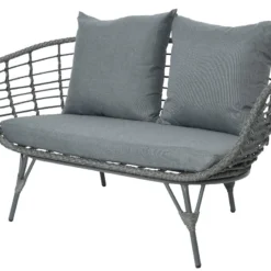 Evora Loungeset Grijs - 145 X 80 X 83 Cm 8 Evora Loungeset Grijs - 145 X 80 X 83 Cm -Goedkope Tuin Pure Winkel evora loungeset grijs 145 x 80 x 83 cm 1000x799 6234681dcfe40 l