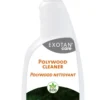 Exotan Care Polywood Cleaner 750 Ml