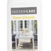 Exotan Care Stone Cleaner 500 Ml