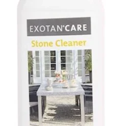 Exotan Care Stone Cleaner 500 Ml