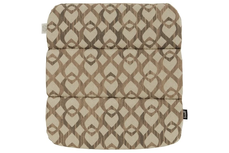 Hartman Anna Pink Zitkussen Delphine 40x40x3 1 Hartman Anna Pink Zitkussen Delphine 40x40x3