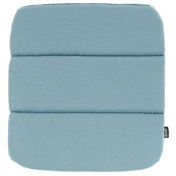 Hartman Cuba Ocean Zitkussen Delphine 44x40x3