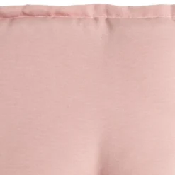 Nieuwkomers -Goedkope Tuin Pure Winkel hartman cuba pink hoge rug tuinkussen 123x50x8 800x533 6231bbf28a772 l