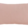 Hartman Cuba Pink Lendekussen 50x30x14