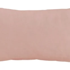 Hartman Cuba Pink Lendekussen 50x30x14