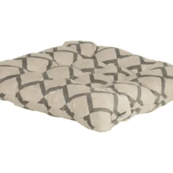 Hartman Jason Sand Zitkussen 45x45x5