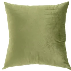 Hartman Jolie Moss Sierkussen 45x45x16