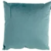 Hartman Jolie Ocean Sierkussen 45x45x16