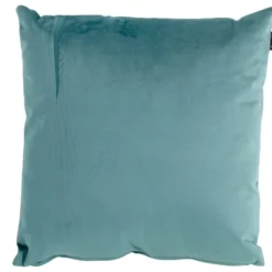 Hartman Jolie Ocean Sierkussen 45x45x16