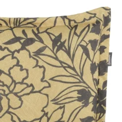 Hartman Katy Yellow Hoge Rug Tuinkussen 123x50x8 3 Hartman Katy Yellow Hoge Rug Tuinkussen 123x50x8 -Goedkope Tuin Pure Winkel hartman katy yellow hoge rug tuinkussen 123x50x8 800x533 6231bbeeeac9c l