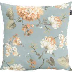 Hartman Lisa Blue Sierkussen 50x50x16