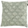 Hartman Milou Green Sierkussen 50x50x16