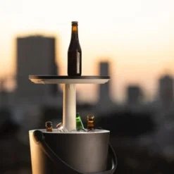 Keter Go Bar Grafiet -Goedkope Tuin Pure Winkel keter go bar grafiet 533x800 62738fdddc674 l