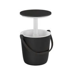 Keter Go Bar Grafiet