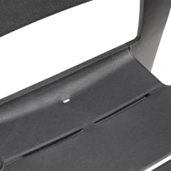 Keter Julie Tuinstoel Grafiet -Goedkope Tuin Pure Winkel keter julie tuinstoel grafiet 799x800 62738fe2a9052 l