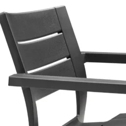 Keter Julie Tuinstoel Grafiet -Goedkope Tuin Pure Winkel keter julie tuinstoel grafiet 800x728 62738fe16078f l