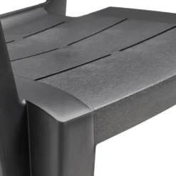 Keter Julie Tuinstoel Grafiet -Goedkope Tuin Pure Winkel keter julie tuinstoel grafiet 800x777 62738fe0e5091 l