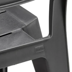 Keter Julie Tuinstoel Grafiet -Goedkope Tuin Pure Winkel keter julie tuinstoel grafiet 800x800 62738fe23c8fd l