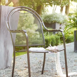 Goedkope Tuin Pure Winkel -Goedkope Tuin Pure Winkel kettler ferrol stapelfauteuil 761x1000 6220bf633e73d l