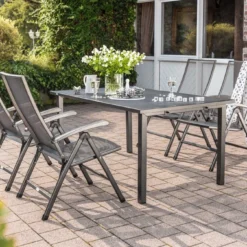 Kettler SIERO Klapfauteuil 7 Kettler SIERO Klapfauteuil -Goedkope Tuin Pure Winkel kettler siero klapfauteuil 1000x674 6220bf545a75e l