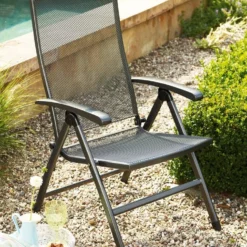 Kettler SIERO Klapfauteuil 5 Kettler SIERO Klapfauteuil -Goedkope Tuin Pure Winkel kettler siero klapfauteuil 749x1000 6220bf53acee8 l