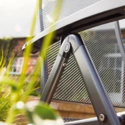 Kettler SIERO Klapfauteuil 6 Kettler SIERO Klapfauteuil -Goedkope Tuin Pure Winkel kettler siero klapfauteuil 749x1000 6220bf5414868 l