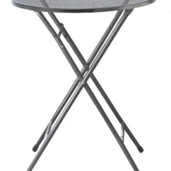 Kettler Tafel Ø 60cm KLAP