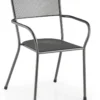 Kettler TERRAZA Stapelfauteuil
