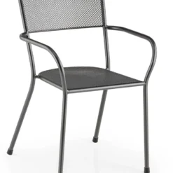 Kettler TERRAZA Stapelfauteuil