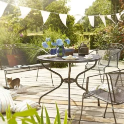 Kettler TOLEDO Stapelfauteuil 3 Kettler TOLEDO Stapelfauteuil -Goedkope Tuin Pure Winkel kettler toledo stapelfauteuil 1000x727 6220bf5641278 l