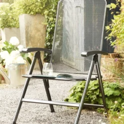 Kettler VIGO Fauteuil, Verstelbaar -Goedkope Tuin Pure Winkel kettler vigo fauteuil verstelbaar 696x1000 6220bf644bf24 l