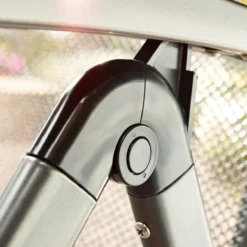 Kettler VIGO Fauteuil, Verstelbaar -Goedkope Tuin Pure Winkel kettler vigo fauteuil verstelbaar 788x1000 6220bf64b1bbb l