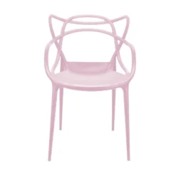 Kinderstoel TWIST Lila 3 Kinderstoel TWIST Lila -Goedkope Tuin Pure Winkel kinderstoel twist lila 1500x1499 641c155dcff53 l