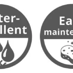 London Hang-ei Wicker Zwart - 129 X 105 X 186 Cm -Goedkope Tuin Pure Winkel london hang ei wicker zwart 129 x 105 x 186 cm 1181x597 623468a32be24 l