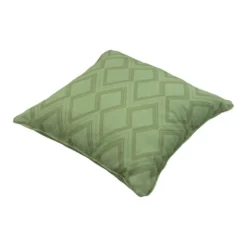 Nieuwkomers -Goedkope Tuin Pure Winkel madison decorative cushion outdoor 800x800 6245c2a7d274e l