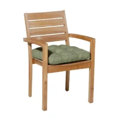 Madison Tuinkussen Florance 47X47 Panama Sage -Goedkope Tuin Pure Winkel madison florance kussen 47x47 panama sage 800x800 6245c28a940f9 l