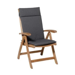 Madison Tuinkussen Hoog 50x120 Manchester Grey -Goedkope Tuin Pure Winkel madison kussen hoog 50x120 universeel outdoor manchester gre 800x800 6245c28f91afc l