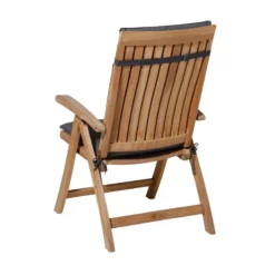 Madison Tuinkussen Hoog 50x120 Manchester Grey -Goedkope Tuin Pure Winkel madison kussen hoog 50x120 universeel outdoor manchester gre 800x800 6245c28fbe176 l