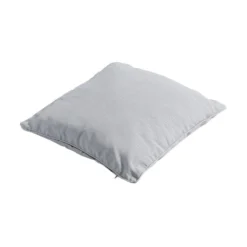 Madison Tuinkussen 45x45 Panama Light Grey 3 Madison Tuinkussen 45x45 Panama Light Grey -Goedkope Tuin Pure Winkel madison sierkussen 45x45 piping panama light grey 800x800 6245c2ab7f6b1 l